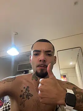 Rik_Olix