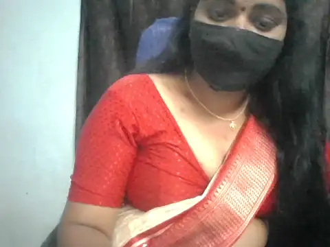 rathi-priyaa (F young) - To pay house rent and college fee