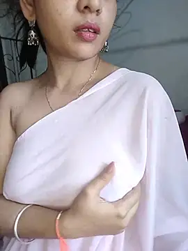 paridhi_0 (F young) - #affordable-cam2cam #best #best-young #big-ass #big-ass-big-tits #big-ass-creampie #big-ass-doggy-style #big-ass-indian #big-ass-young #big-clit #big-nipples #big-tits #big-tits-creampie #big-tits-deepthroat #big-tits-doggy-style #big-tits-hairy #big-tits-indian #big-tits-titty-fuck #big-tits-young #black-hair #black-hair-young #cam2cam #cheap-privates #cheap-privates-best #cheap-privates-indian #cheap-privates-young #cowgirl #creampie #cuckold #cuckold-creampie #cumshot #deepthroat #dildo-or-vibrator #dildo-or-vibrator-big-tits #dildo-or-vibrator-deepthroat #dildo-or-vibrator-double-penetration #dildo-or-vibrator-young #dirty-talk #doggy-style #doggy-style-creampie #double-penetration #erotic-dance #hairy #hairy-armpits #hairy-young #hd #indian #indian-young #jerk-off-instruction #latex #leather #long-hair #massage #medium #mistresses #mobile #mobile-young #nipple-toys #nylon #office #oil-show #orgasm #outdoor #pussy-licking #role-play #role-play-young #romantic #romantic-indian #romantic-young #sex-toys #sexting #shower #spanking #squirt #squirt-indian #squirt-young #strapon #striptease #striptease-indian #striptease-young #swingers #titty-fuck #topless #topless-indian #topless-young #twerk #twerk-indian #twerk-young #upskirt #yoga #yoga-young #young