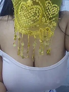 lunix18 stripchat