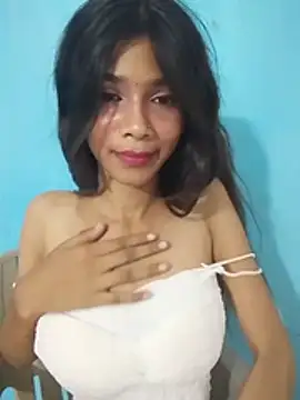hie-janvi (F teen) - #anal #anal-doggy-style #anal-fingering #anal-indian #anal-petite #anal-teens #black-hair #black-hair-teens #blowjob #blowjob-teens #cam2cam #cheapest-privates #cheapest-privates-indian #cheapest-privates-teens #cock-rating #dirty-talk #doggy-style #erotic-dance #fingering #fingering-indian #fingering-teens #heels #indian #indian-teens #long-hair #mobile #mobile-teens #new #new-black-hair #new-cheapest-privates #new-indian #new-mobile #new-petite #new-teens #oil-show #petite #petite-indian #petite-teens #role-play #role-play-teens #sexting #small-audience #teens #topless #topless-indian #topless-teens #twerk #twerk-indian #twerk-teens