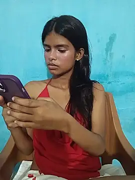 its-siya01 (F teen) - Full nude 🥵💦 dance