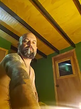 rocco_sigfredi