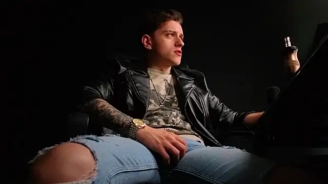 FelixStarkk