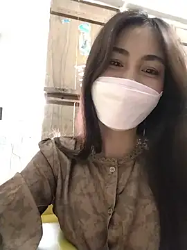 Baby-sexytits2026