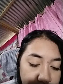 xxseducemaexx