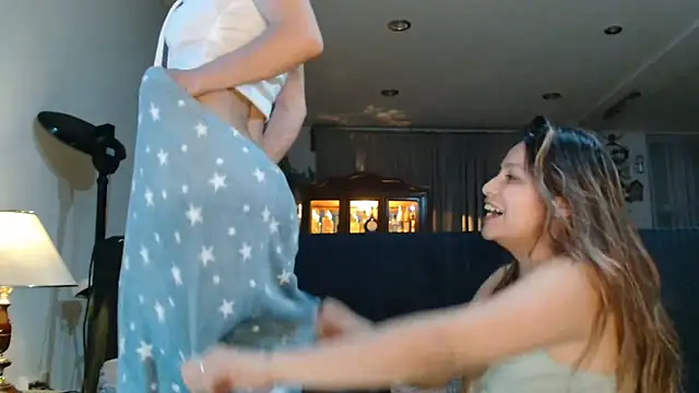 3littles