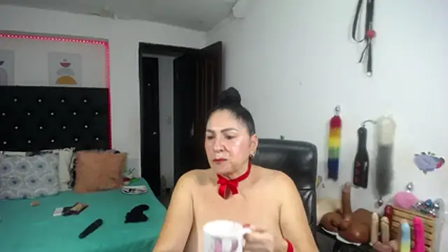 mature_bigboobs10