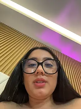 Michelle_Zoe