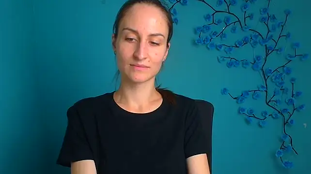 Just_Julie_