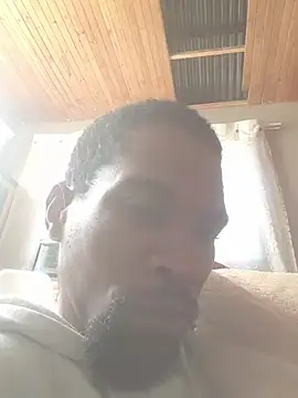 koolbend