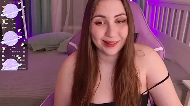 WinryRoss