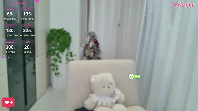 476952- (F young) - 你好