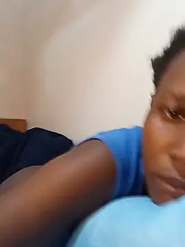 juiccypussy