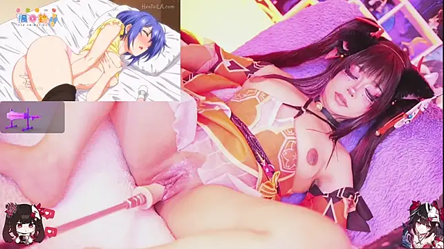 soffy_garcia (F young) - #ahegao #anal #anal-asian #anal-doggy-style #anal-fuck-machine #anal-masturbation #anal-toys #anal-young #anime #asian #asian-deepthroat #asian-jerk-off-instruction #asian-young #big-ass #big-ass-anal #big-ass-asian #big-ass-doggy-style #big-ass-young #big-clit #cam2cam #colombian #colombian-young #colorful #colorful-young #cooking #cosplay #cosplay-young #deepthroat #deluxe-cam2cam #dildo-or-vibrator #dildo-or-vibrator-anal #dildo-or-vibrator-deepthroat #dildo-or-vibrator-young #doggy-style #emo #flashing #fuck-machine #gamers #goth #hd #heels #humiliation #interactive-toys #interactive-toys-young #jerk-off-instruction #k-pop #latex #leather #lovense #masturbation #medium #medium-hair #middle-priced-privates #middle-priced-privates-asian #middle-priced-privates-young #nerds #nipple-toys #oil-show #orgasm #punks #recordable-privates #recordable-privates-young #recordable-publics #role-play #role-play-young #sex-toys #shaven #small-tits #small-tits-asian #small-tits-young #spanish-speaking #spanking #striptease #striptease-asian #striptease-young #titty-fuck #topless #topless-asian #topless-young #twerk #twerk-asian #twerk-young #upskirt #video-games #young