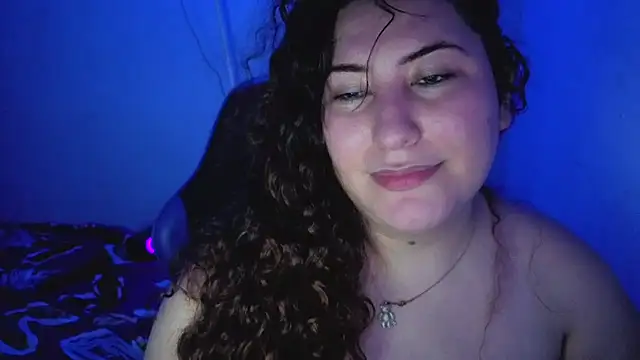 jannah_martinez (F young) - rest tomorrow beautiful woman