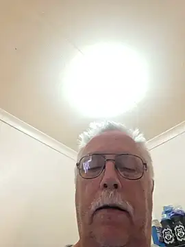 nawtyb1965 (M grandpa) - To pay off car
