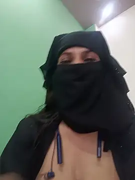 aafreen_36 (F young) - Pusssy hole