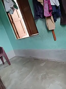 Master_Shiva