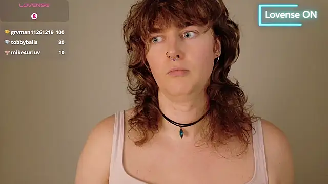 tsellieryder (T milf) - Cum Show