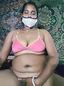 soniya-love-143 (F young) - #best #best-young #big-ass #big-ass-big-tits #big-ass-doggy-style #big-ass-indian #big-ass-young #big-clit #big-nipples #big-tits #big-tits-doggy-style #big-tits-hairy #big-tits-indian #big-tits-young #black-hair #black-hair-young #cam2cam #cheapest-privates #cheapest-privates-best #cheapest-privates-indian #cheapest-privates-young #cowgirl #dirty-talk #doggy-style #fingering #fingering-indian #fingering-young #flashing #hairy #hairy-armpits #hairy-young #hd #hindi #housewives #indian #indian-young #masturbation #medium #mobile #mobile-young #most-affordable-cam2cam #oil-show #recordable-privates #recordable-privates-young #role-play #role-play-young #sexting #shaven #squirt #squirt-indian #squirt-young #topless #topless-indian #topless-young #young