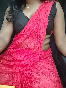 tamilmallu-duskygirl03 (F young) - Make me Happy 😻💋