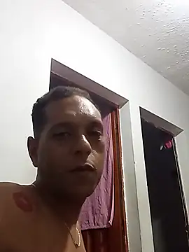 aron_jeez (G young) - Me vengo en mi pecho🍆🫦🤤