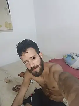jkslnkd