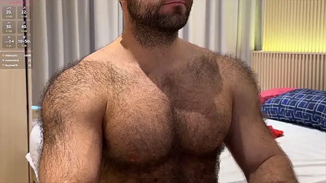 atlantis_is_calling_sos (M young) - #anal-toys #beardy #big-ass #bubblebutt #cam2cam #cock-rating #dildo-or-vibrator #doggy-style #ejaculation #erotic-dance #fingering #flashing #gays #gym-rats #hairy #hairy-armpits #handjob #hd #hunks #interactive-toys #jerk-off-instruction #lovense #masturbation #middle-priced-privates #muscular #nipple-toys #recordable-privates #recordable-publics #small-audience #spanking #striptease #studs #twerk #uncut #vers #white #young