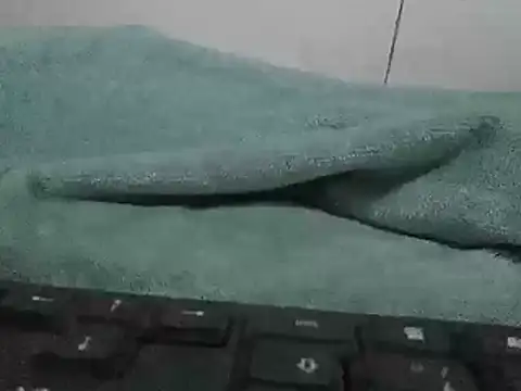 saraborges (Ask my age) - #anal #anal-toys #bisexuals #black-hair #blowjob #brazilian #cam2cam #camel-toe #cheap-privates #corset #cum-play #cumshot #deepthroat #dildo-or-vibrator #doggy-style #double-penetration #ejaculation #erotic-dance #fingering #gape #grannies #handjob #heels #jerk-off-instruction #kissing #masturbation #mobile #nipple-toys #oil-show #orgasm #petite #portuguese-speaking #role-play #sex-toys #small-audience #spanking #strapon #striptease #swallow #titty-fuck #topless #twerk #white