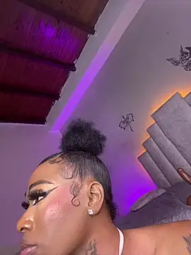 Whaisylod - Trans webcam sex chat