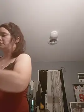 robnkaysworldtour (Ask my age) - Get naked