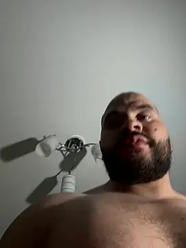 hershell_xxl (M young) - 💥💥EXPLOSIVE 💥💥 🍆CUM💦💦🥵