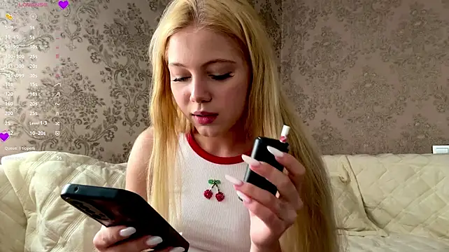 alberthabudd (F teen) - #ahegao #anal #anal-blondes #anal-creampie #anal-fingering #anal-fisting #anal-masturbation #anal-petite #anal-teens #anal-white #anime #best #best-teens #big-ass #big-ass-anal #big-ass-big-tits #big-ass-creampie #big-ass-teens #big-ass-white #big-clit #big-nipples #big-tits #big-tits-anal #big-tits-blondes #big-tits-blowjob #big-tits-creampie #big-tits-deepthroat #big-tits-hairy #big-tits-handjob #big-tits-petite #big-tits-teens #big-tits-titty-fuck #big-tits-white #blondes #blondes-blowjob #blondes-creampie #blondes-teens #blowjob #blowjob-ahegao #blowjob-mistresses #blowjob-teens #cam2cam #camel-toe #club #cooking #corset #cosplay #cosplay-teens #creampie #creampie-teens #cumshot #deepthroat #deepthroat-blowjob #deepthroat-teens #deluxe-cam2cam #dildo-or-vibrator #dildo-or-vibrator-anal #dildo-or-vibrator-big-tits #dildo-or-vibrator-deepthroat #dildo-or-vibrator-teens #dirty-talk #e-girl #emo #erotic-dance #facial #fingering #fingering-teens #fingering-white #fisting #fisting-teens #fisting-white #foot-fetish #foot-fetish-teens #footjob #gagging #gamers #goth #gym-babe #hairy #hairy-armpits #hairy-blondes #hairy-teens #handjob #handjob-teens #hd #heels #humiliation #interactive-toys #interactive-toys-teens #jeans #jerk-off-instruction #k-pop #latex #leather #long-hair #lovense #massage #masturbation #masturbation-teens #medium-hair #middle-priced-privates #middle-priced-privates-best #middle-priced-privates-teens #middle-priced-privates-white #mistresses #nerds #nipple-toys #non-binary #nylon #office #oil-show #orgasm #outdoor #petite #petite-blondes #petite-teens #petite-white #pov #punks #pussy-licking #queer #recordable-privates #recordable-privates-teens #recordable-publics #romantic #romantic-teens #romantic-white #russian #russian-blondes #russian-petite #russian-teens #sexting #shaven #short-hair #shower #small-tits #small-tits-teens #small-tits-white #smoking #spanking #sport-gear #squirt #squirt-teens #squirt-white #strapon #striptease #striptease-teens #striptease-white #teens #titty-fuck #tomboy #topless #topless-teens #topless-white #trimmed #trimmed-teens #trimmed-white #twerk #twerk-teens #twerk-white #white #white-teens #yoga #yoga-teens