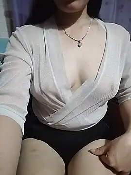 Kye_sexy