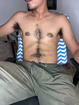 DarkNovaLive