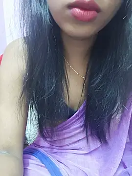 telugu___ammayi__ (F young) - Pussy show