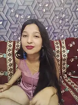 queen_rosyy (F teen) - #best #best-teens #big-ass #big-ass-indian #big-ass-teens #big-nipples #black-hair #black-hair-teens #blowjob #blowjob-teens #cam2cam #cheapest-privates #cheapest-privates-best #cheapest-privates-indian #cheapest-privates-teens #cock-rating #dirty-talk #erotic-dance #hd #hindi #indian #indian-teens #long-hair #mobile #mobile-teens #most-affordable-cam2cam #orgasm #petite #petite-indian #petite-teens #romantic #romantic-indian #romantic-teens #sexting #teens