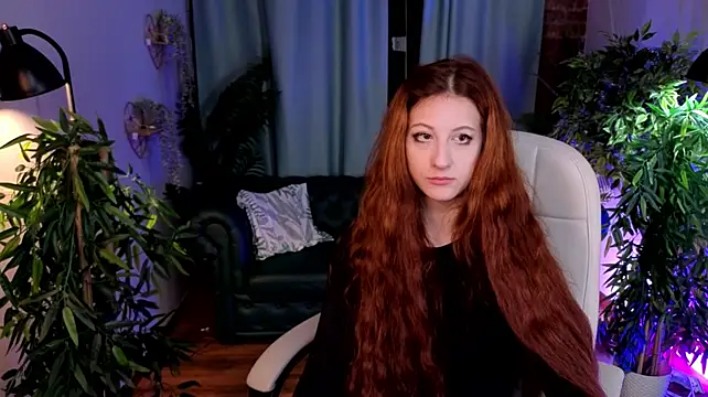 catypurrrrr (F young) - spank ass