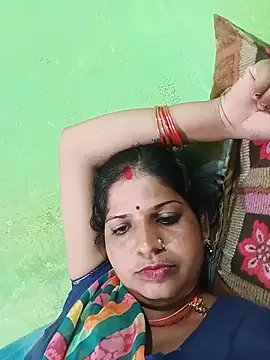 joohi_chawla143 (F young) - I suport me please