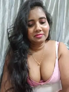 hornykhushi321