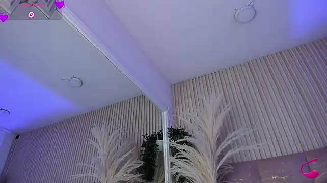 katherinsky_ (F young) - FUCK PUSSY SHOW AND RUB ASSHOLE