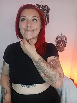 Batthory_miaa