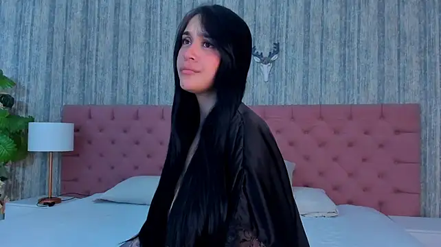 laadysmiith (F young) - #best #best-young #big-nipples #big-tits #big-tits-blowjob #big-tits-doggy-style #big-tits-latin #big-tits-young #black-hair #black-hair-young #blowjob #cam2cam #camel-toe #cheapest-privates #cheapest-privates-best #cheapest-privates-latin #cheapest-privates-young #colombian #colombian-young #cosplay #cosplay-young #dildo-or-vibrator #dildo-or-vibrator-big-tits #dildo-or-vibrator-young #doggy-style #erotic-dance #facial #fingering #fingering-latin #fingering-young #foot-fetish #footjob #hd #heels #latex #latin #latin-blowjob #latin-doggy-style #latin-foot-fetish #latin-masturbation #latin-young #leather #long-hair #massage #masturbation #medium #oil-show #orgasm #recordable-privates #recordable-privates-young #recordable-publics #role-play #role-play-young #sex-toys #small-audience #spanish-speaking #spanking #striptease #striptease-latin #striptease-young #topless #topless-latin #topless-young #trimmed #trimmed-latin #trimmed-young #twerk #twerk-latin #twerk-young #young