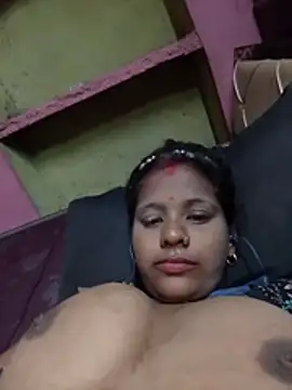 hot_khusi753 (F teen) - #ahegao #anal #anal-creampie #anal-doggy-style #anal-fingering #anal-fisting #anal-indian #anal-petite #anal-teens #anal-toys #anime #ass-to-mouth #big-ass #big-ass-anal #big-ass-creampie #big-ass-doggy-style #big-ass-indian #big-ass-teens #big-clit #big-nipples #black-hair #black-hair-teens #blowjob #blowjob-ahegao #blowjob-teens #bukkake #cam2cam #camel-toe #cheapest-privates #cheapest-privates-indian #cheapest-privates-teens #cock-rating #cooking #corset #cosplay #cosplay-teens #cowgirl #creampie #creampie-teens #cuckold #cuckold-creampie #cumshot #deepthroat #deepthroat-blowjob #deepthroat-teens #dildo-or-vibrator #dildo-or-vibrator-anal #dildo-or-vibrator-deepthroat #dildo-or-vibrator-double-penetration #dildo-or-vibrator-teens #dirty-talk #doggy-style #doggy-style-creampie #double-penetration #erotic-dance #facesitting #facial #fingering #fingering-indian #fingering-teens #fisting #fisting-indian #fisting-teens #flashing #foot-fetish #foot-fetish-teens #gagging #gape #glamour #glory-hole #indian #indian-teens #lesbians #mobile #mobile-teens #most-affordable-cam2cam #petite #petite-indian #petite-teens #sexting #teens
