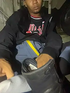 jaxrider_