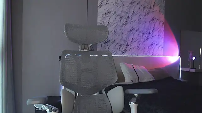 hailie_icon (F young) - #ahegao #anal #anal-toys #blowjob #cam2cam #cowgirl #deepthroat #dildo-or-vibrator #dirty-talk #doggy-style #double-penetration #erotic-dance #european #fingering #foot-fetish #footjob #glamour #handjob #hd #heels #interactive-toys #jerk-off-instruction #kissing #leather #massage #masturbation #middle-priced-privates #mistresses #new #nipple-toys #orgasm #role-play #russian #sex-toys #sexting #spanking #squirt #striptease #titty-fuck #topless #twerk #ahegao #anal #anal-blondes #anal-doggy-style #anal-fingering #anal-masturbation #anal-toys #anal-white #anal-young #athletic #athletic-blondes #athletic-white #athletic-young #blondes #blondes-blowjob #blondes-young #blowjob #blowjob-ahegao #blowjob-mistresses #cam2cam #cowgirl #deepthroat #deepthroat-blowjob #deluxe-cam2cam #dildo-or-vibrator #dildo-or-vibrator-anal #dildo-or-vibrator-deepthroat #dildo-or-vibrator-double-penetration #dildo-or-vibrator-young #dirty-talk #doggy-style #double-penetration #erotic-dance #european #fingering #fingering-white #fingering-young #flashing #foot-fetish #footjob #glamour #handjob #hd #heels #interactive-toys #interactive-toys-young #jerk-off-instruction #leather #long-hair #lovense #massage #masturbation #middle-priced-privates #middle-priced-privates-white #middle-priced-privates-young #mistresses #new #new-athletic #new-blondes #new-middle-priced-privates #new-white #new-young #nipple-toys #orgasm #role-play #role-play-young #russian #russian-blondes #russian-young #sex-toys #sexting #small-audience #spanking #squirt #squirt-white #squirt-young #striptease #striptease-white #striptease-young #titty-fuck #topless #topless-white #topless-young #twerk #twerk-white #twerk-young #white #white-young #young
