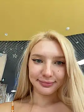 ammyinpublic (G young) - Fuck pussy finger 💦💦