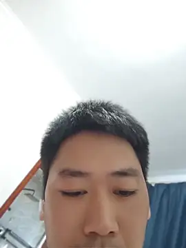 lf119102 (Ask my age) - 给福利