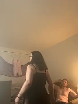 phatass1223 (G milf) - Personal